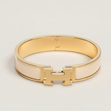 Helene Elegant Bracelet